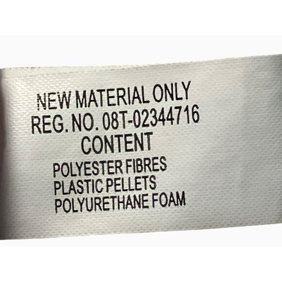 Hallmark Itty Bittys Minecraft Zombie Pigman Plush Toy - Picture 12 of 12